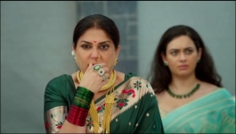 Dr Aarambhi - 6th October 2026